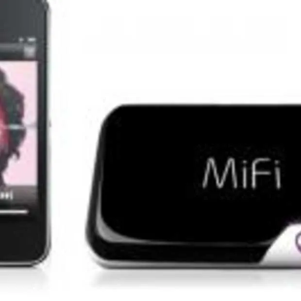 mifi en ipod touch beter dan iphone