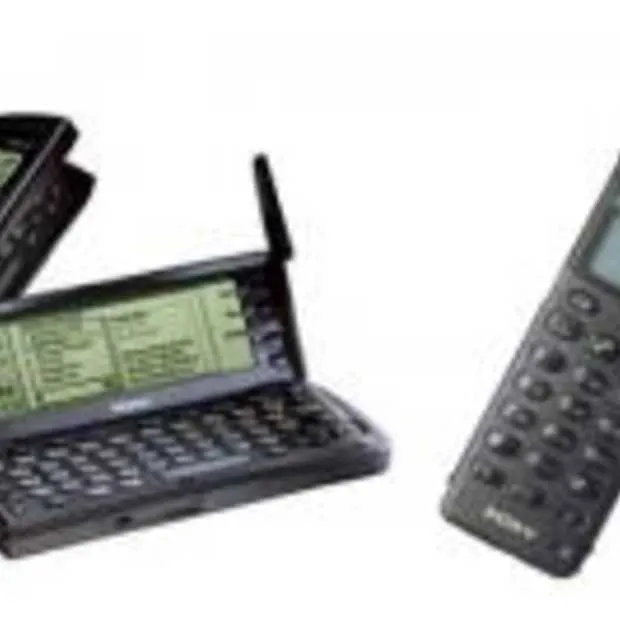 mijn vijf beste en slechtste mobieltjes