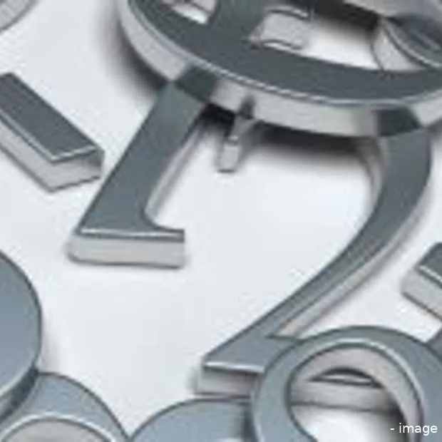 mijnalbum en blixem raken numerieke dome