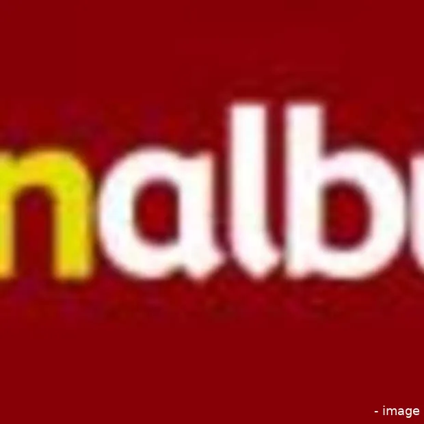 mijnalbum nu ook op wii playstation 3 en