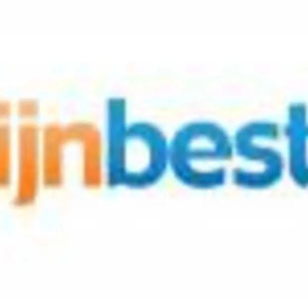 mijnbestand nl een social sharing servic