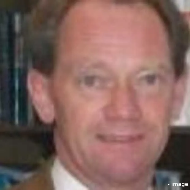 mijnheer leeflang zegt u dat marketing g