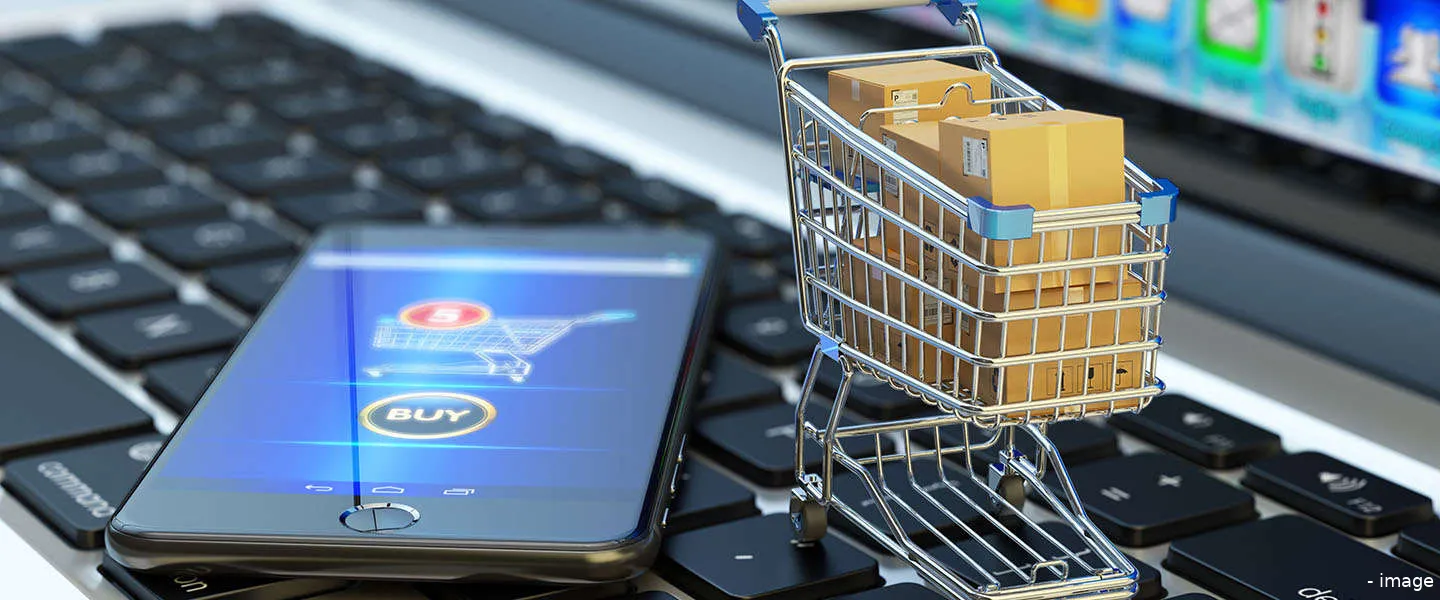 mijnwebwinkel belgie