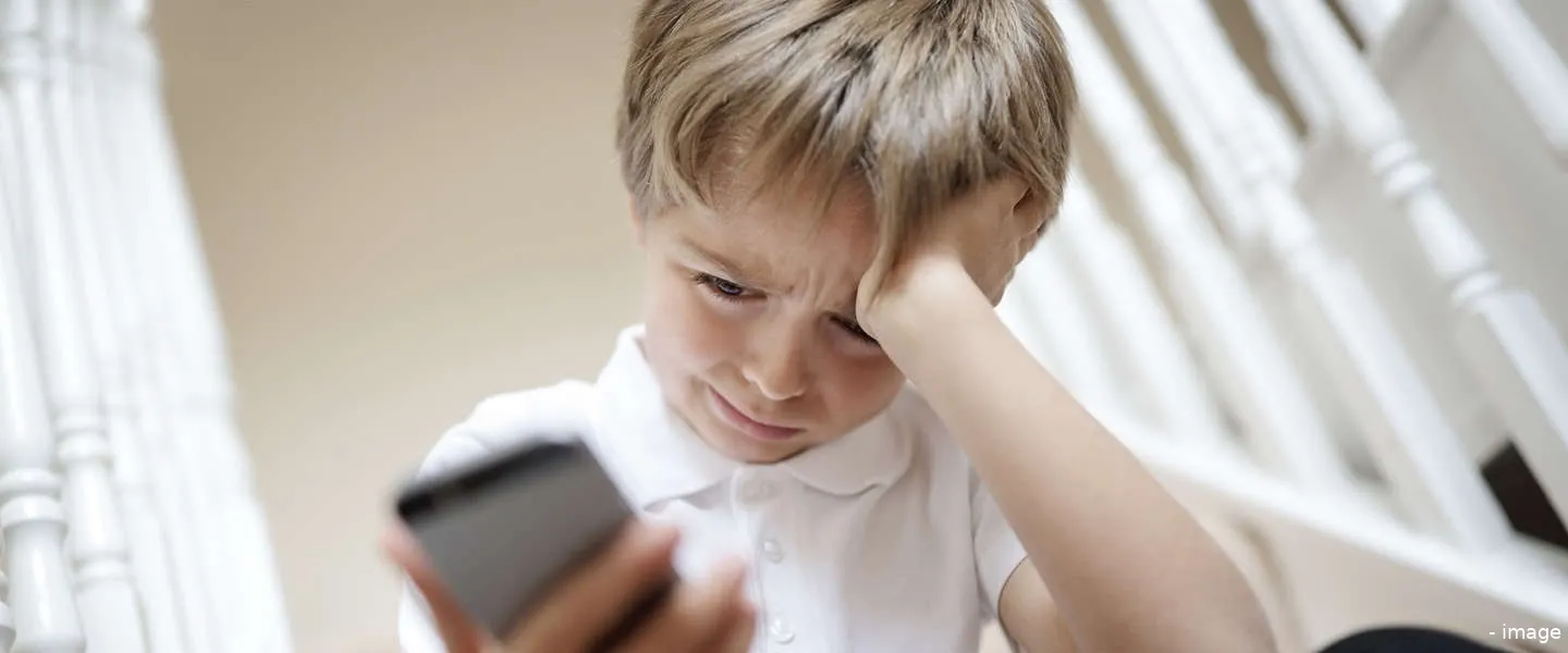 milan game cyber pesten