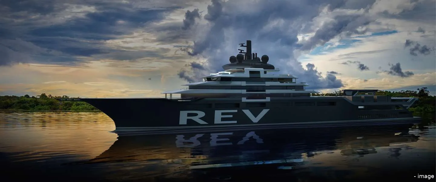 miljardair doneert fortuin