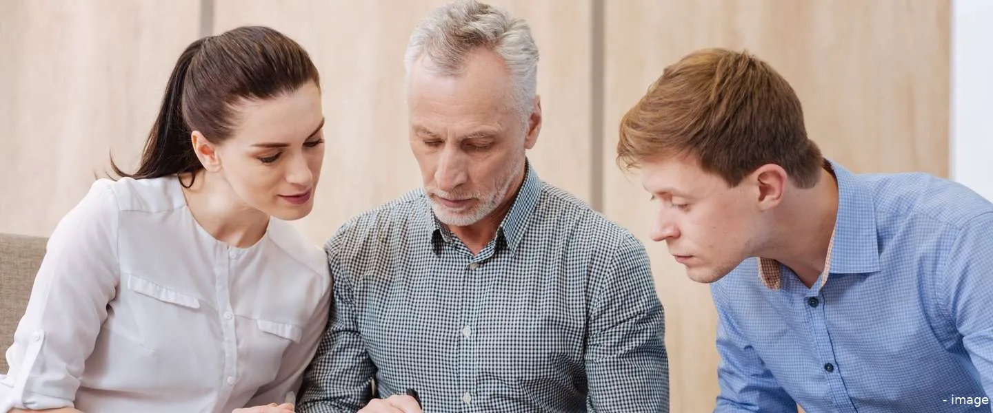 millenials op het werk