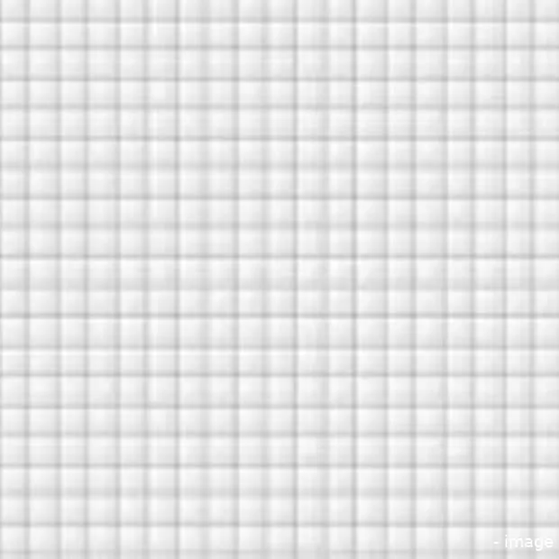 milljoenenidee op internet wil goede doe