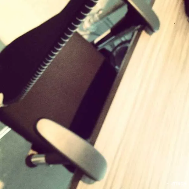 minder bureaus miljarden besparen infogr