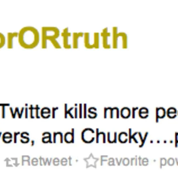 minder dan 10 gebruikt twitter voor brea