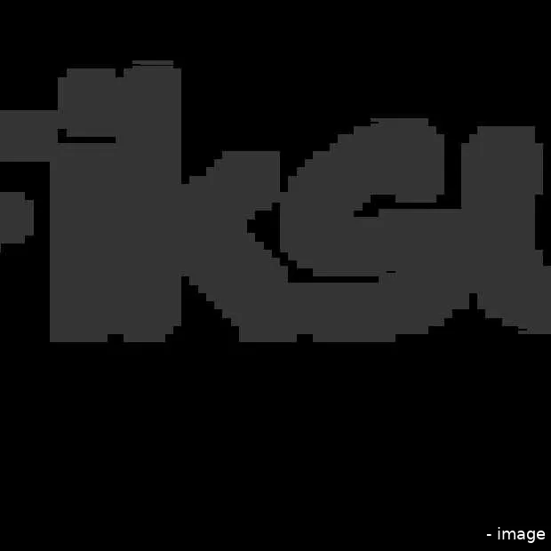 minder iphone applicaties gedownload in