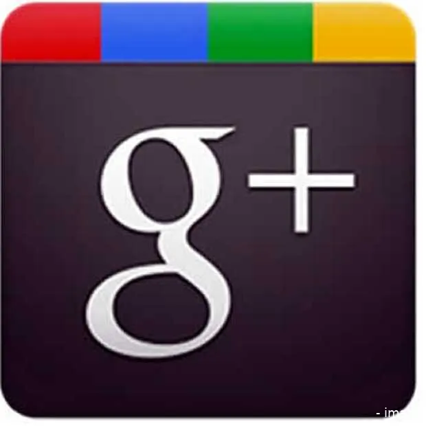 minder tijd doorgebracht op google in ja