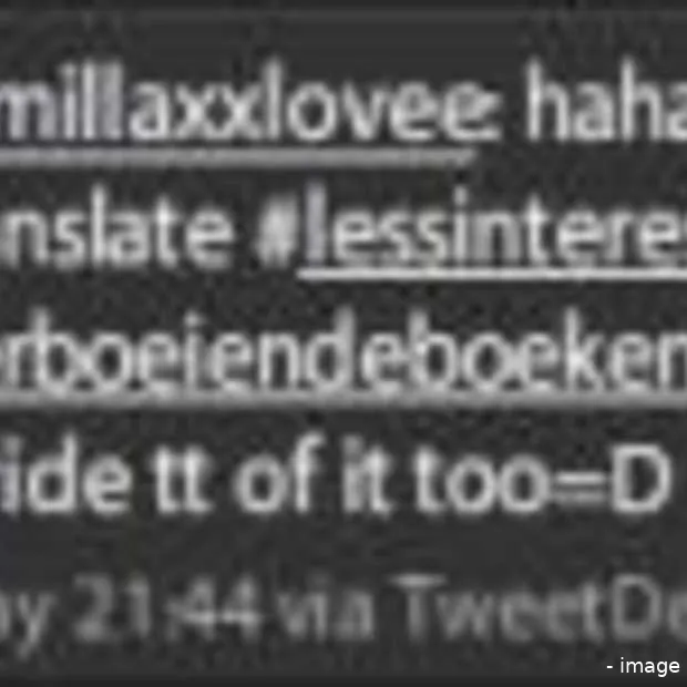 minderboeiendeboeken