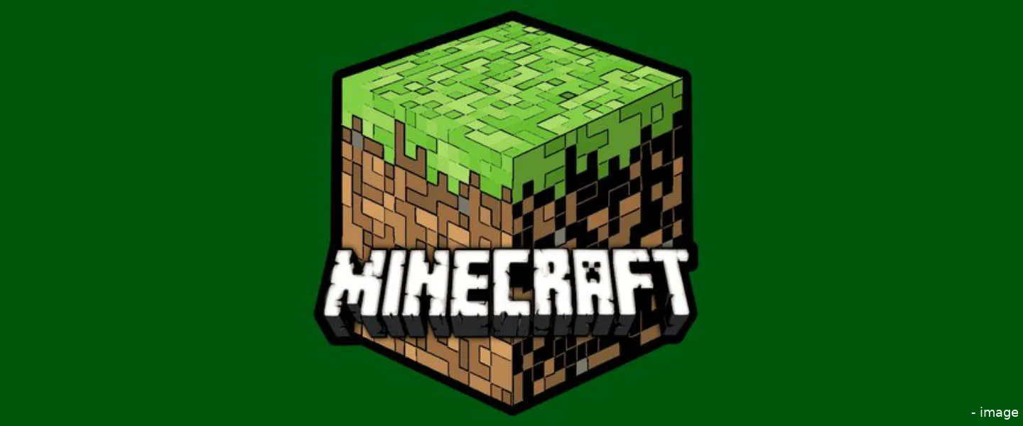 minecraft 1440