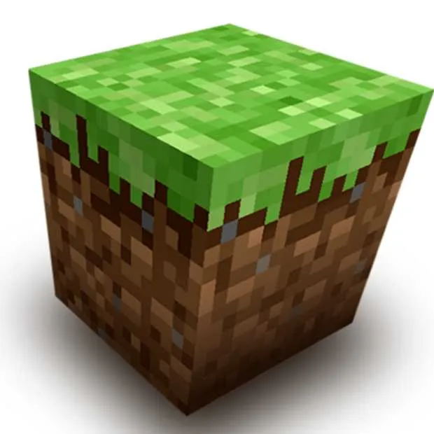 minecraft en de verenigde naties slaan d