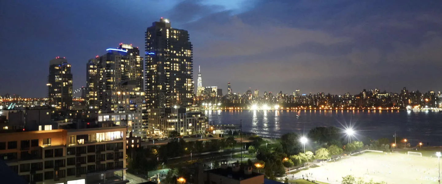 mini urban x brooklyn