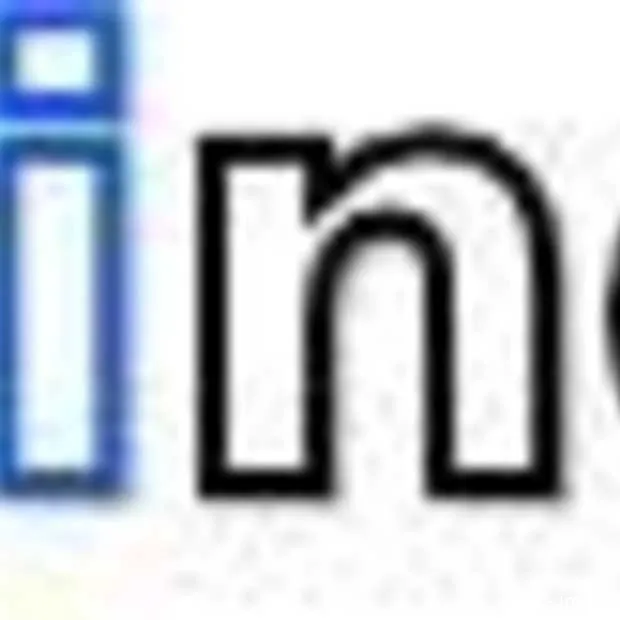 mininova moet links verwijderen