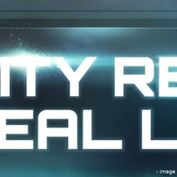 minority report in real life infographic