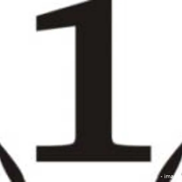 mirabeau meest gevreesde internetburo