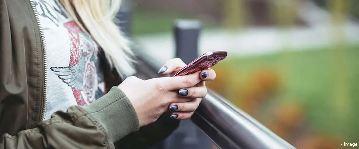 misinformatie tiktok