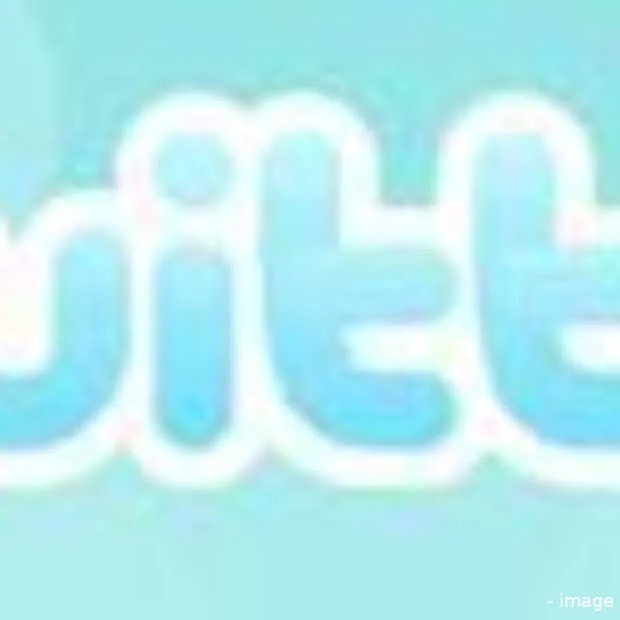 misverstand voorlopig geen premium twitt