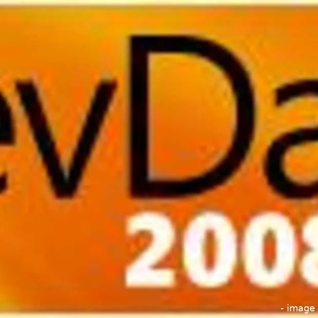 mix essentials vooral voor webontwikkela