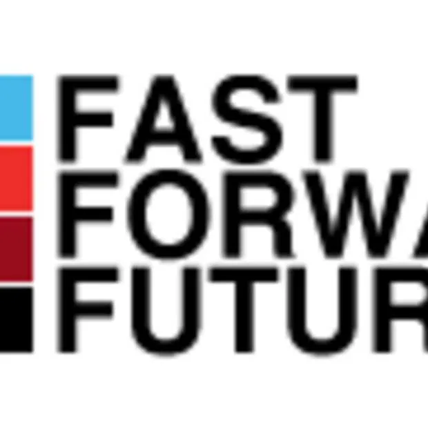 mkb blijf investeren in groei ontwikkeli