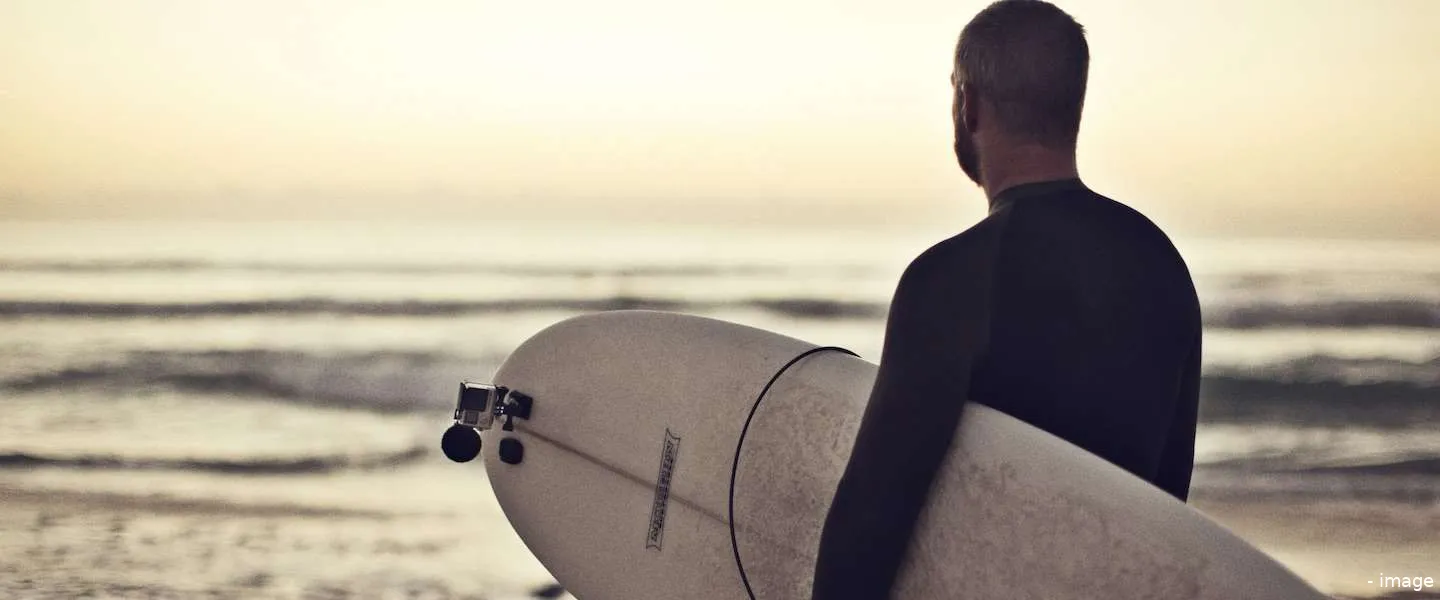 mke 2 elements sennheiser