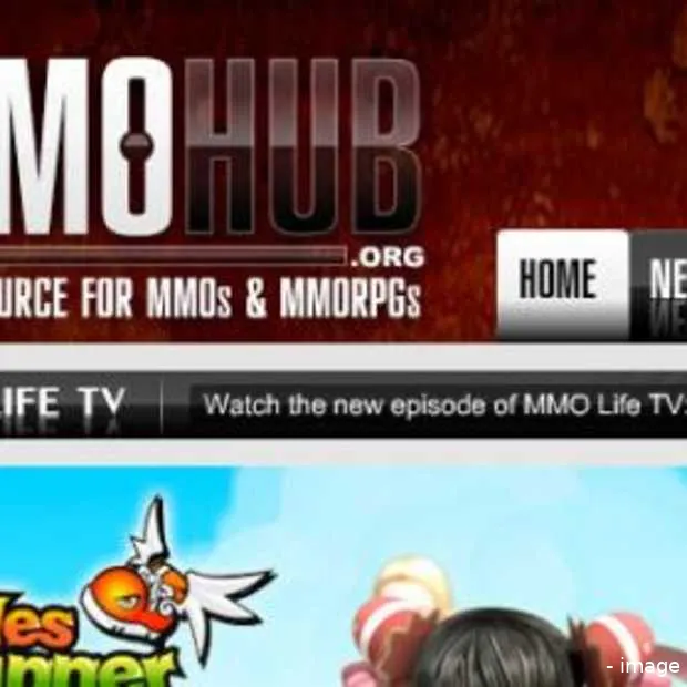 mmo exploitanten mmolife en ocigrup sl b