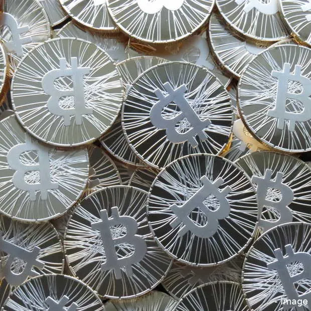 mobbr het eerste nederlandse betaalplatf