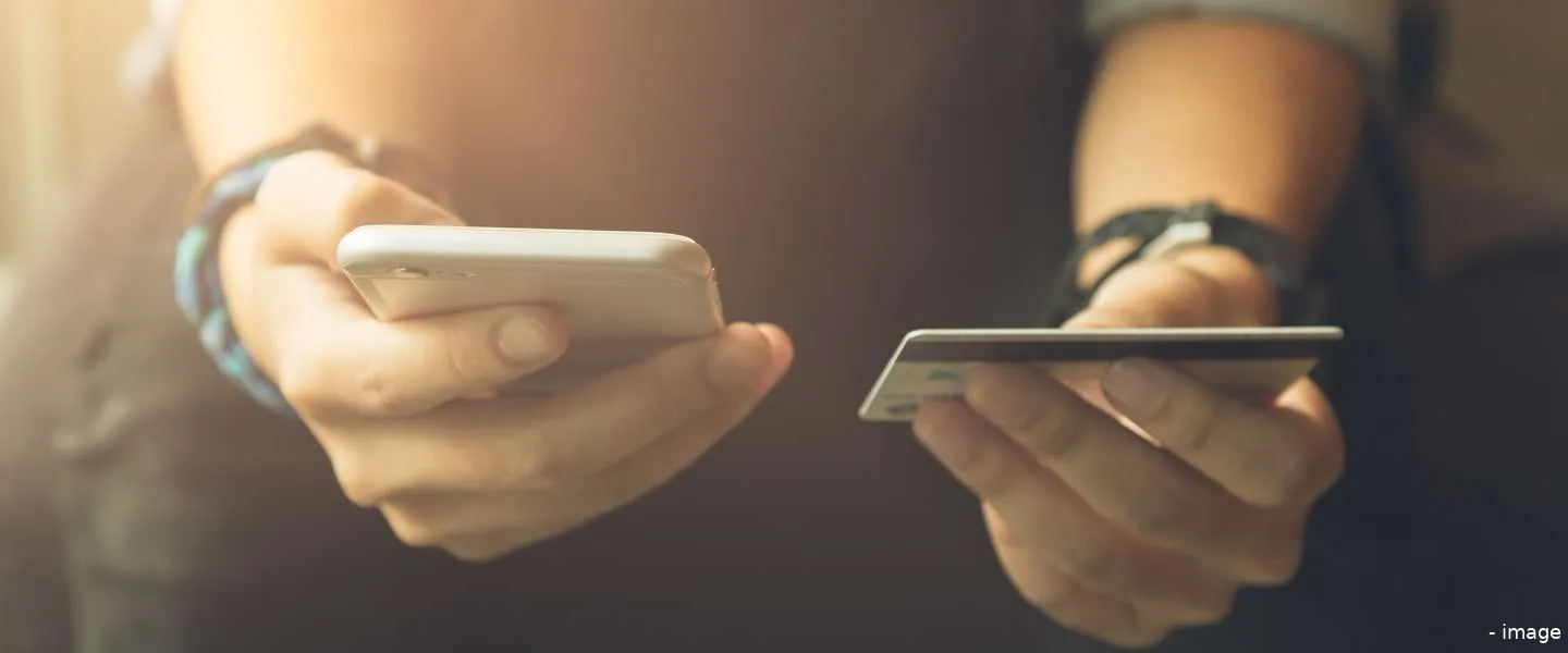 mobiel aankopen impact wetsverandering