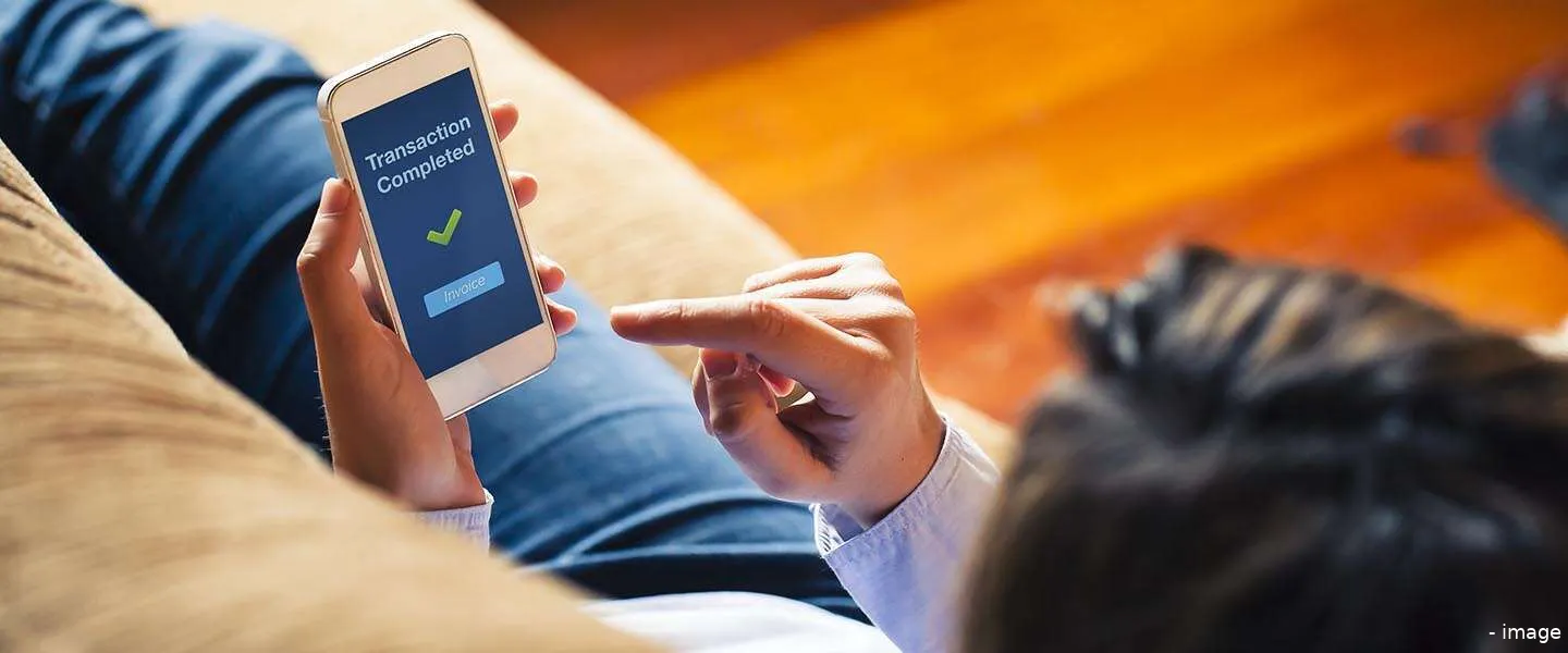 ABN AMRO app en Internet bankieren liggen er (weer) uit