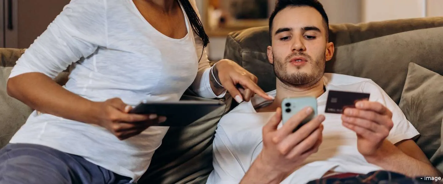 mobiel bankieren header