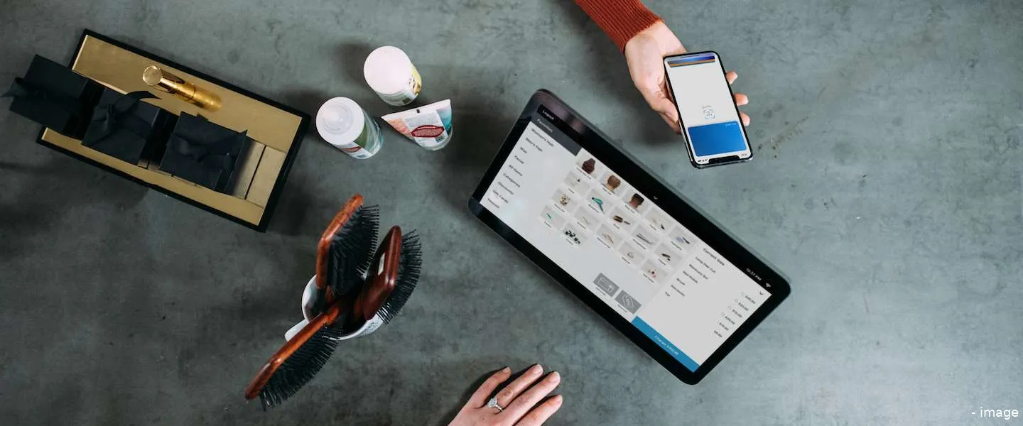 mobiel bankieren nederland