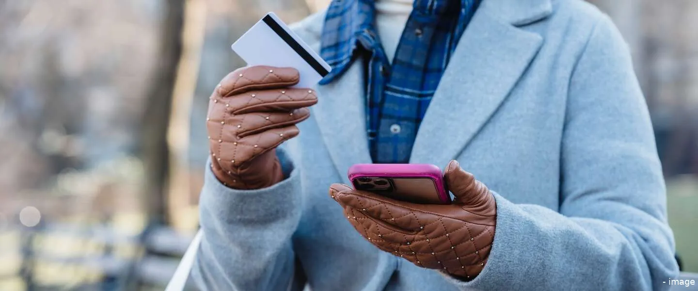 mobiel betalen header