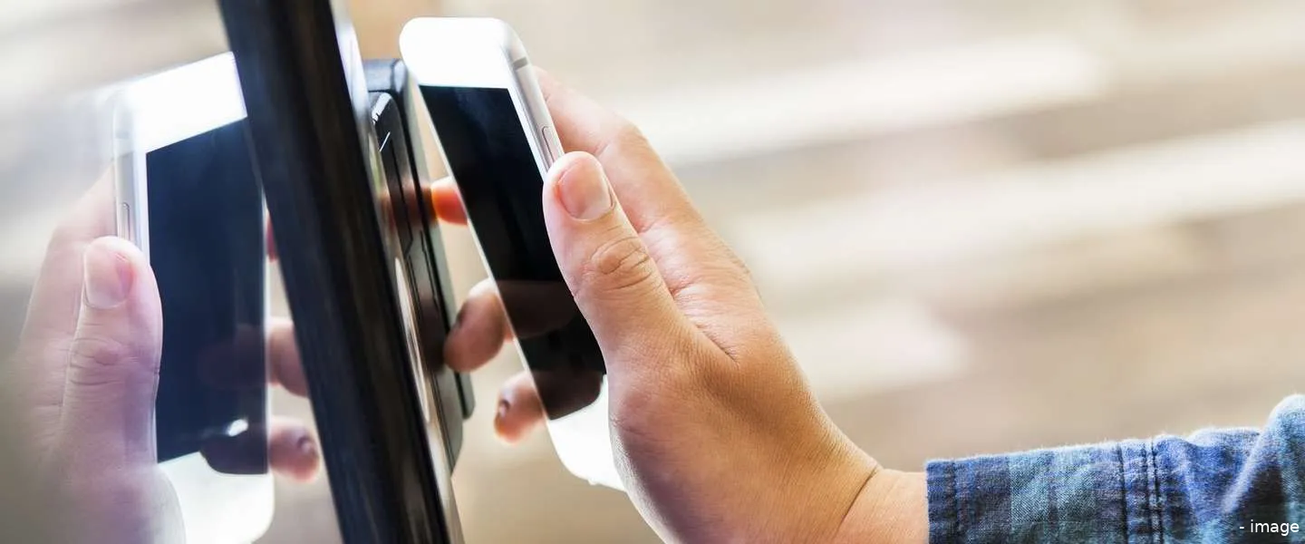 mobiel betalen ov mislukt translink