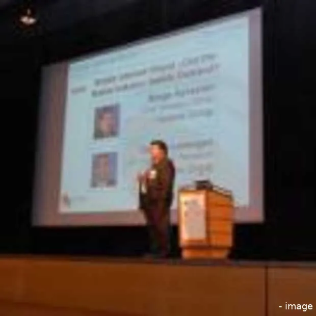 mobiel breedband niet naar telco s