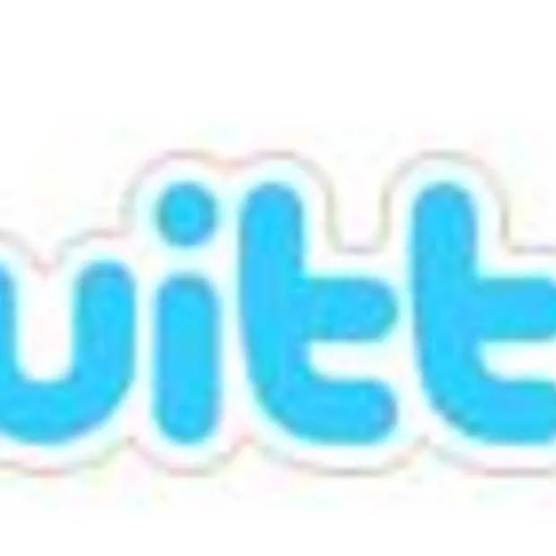 mobiel gebruik twitter groeit