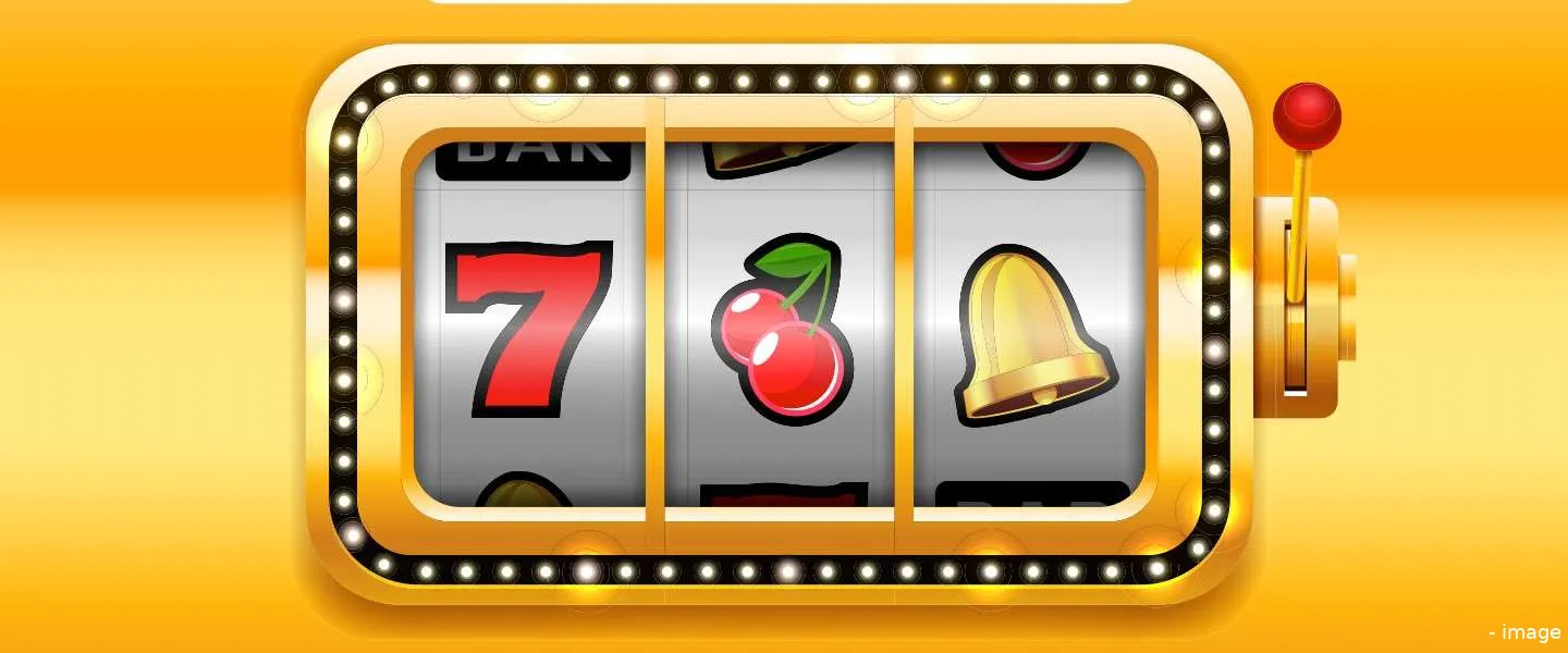 mobiel slots populair