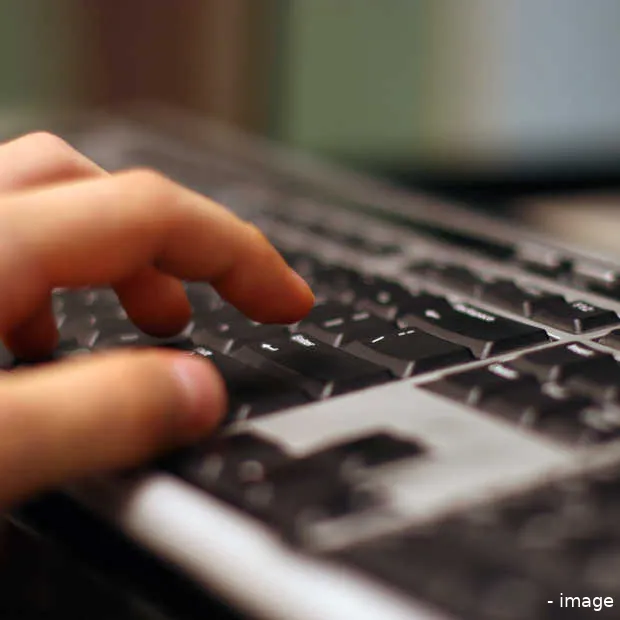 mobiel werken verandert de werkplek maar