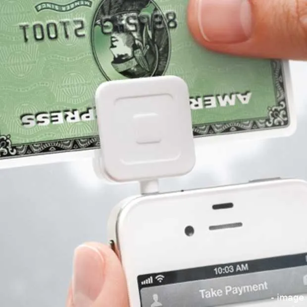 mobiele betaaldienst square verwacht 2 m