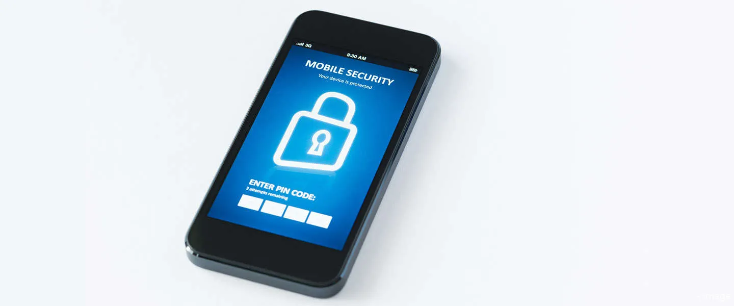 mobiele beveiliging myhtes