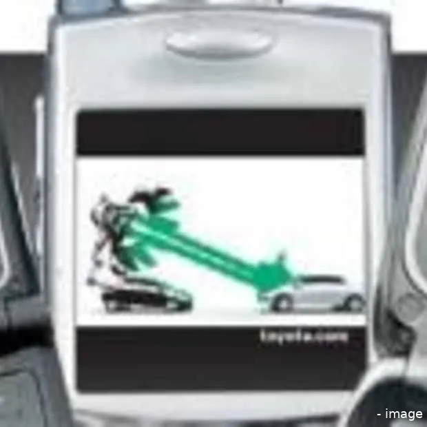 mobiele campagnes bewijzen hun waarde