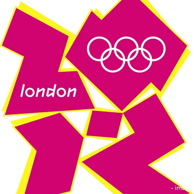 mobiele dataverkeer tijdens olympische s