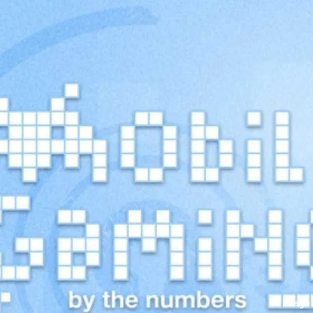 mobiele gamingindustrie 11 4 miljard dol