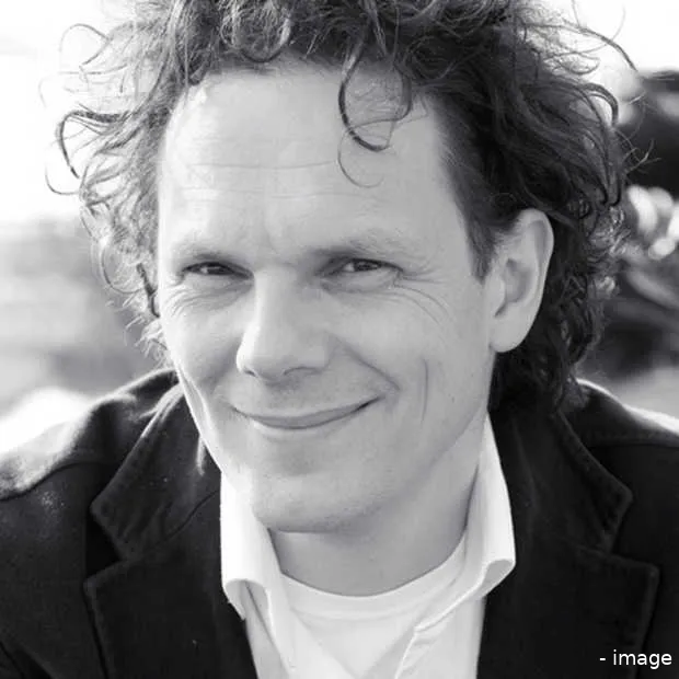 mobiele inspirator ben van der burg inte