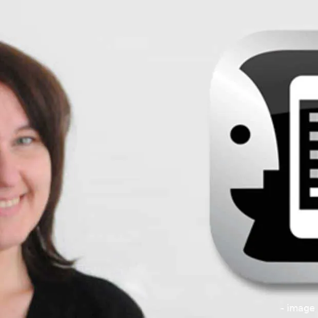 mobiele inspirator gonny van der zwaag i