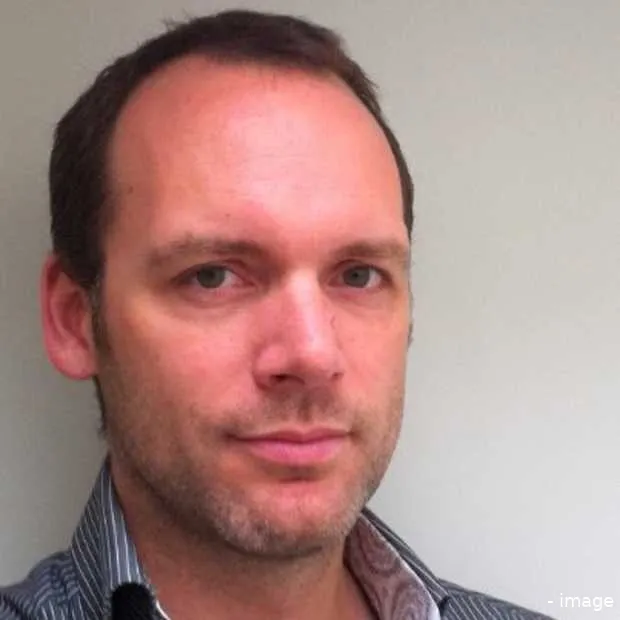 mobiele inspirator jan joost kraal inter