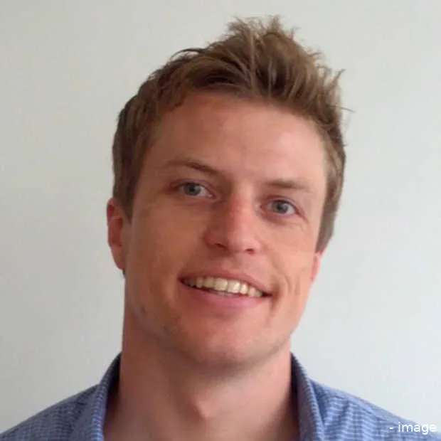 mobiele inspirator jeffrey dorrestijn in