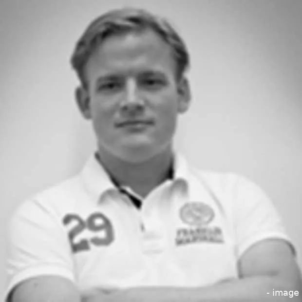 mobiele inspirator lukas pauka interview