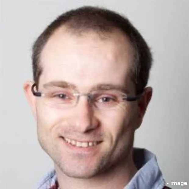 mobiele inspirator mark de bruin intervi